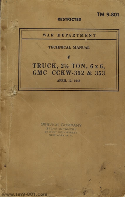 TM used in 1944 original TM.jpg