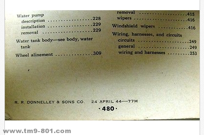 TM9-801 44 original RR Donnelley & Sons.PNG