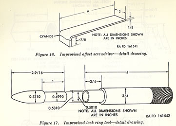 specialtools3.jpg