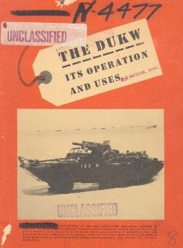 DUKW.JPG